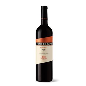 Vino-Tinto-Reserva-Syrah-Fond-Cave-Trapiche-750-Ml-1-814