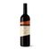 Vino-Tinto-Reserva-Syrah-Fond-Cave-Trapiche-750-Ml-1-814