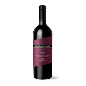 Vino-Tinto-Fond-de-Cave-Gran-Reserva-Malbec-Trapiche-750-Ml-1-813