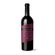 Vino-Tinto-Fond-de-Cave-Gran-Reserva-Malbec-Trapiche-750-Ml-1-813