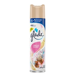 Ambientador-Aerosol-Caricias-de-Bebe-Glade-360-Ml-1-745