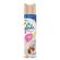Ambientador-Aerosol-Caricias-de-Bebe-Glade-360-Ml-1-745