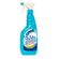 Plancha-Facil-Robin-Apresto-Gatillo-500-Ml-1-654