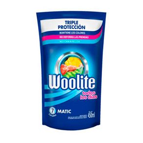 Detergente-Clasico-Doypack-Woolite-450Ml-1-651