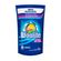 Detergente-Clasico-Doypack-Woolite-450Ml-1-651