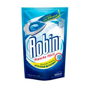 Plancha-Facil-Robin-Apresto-Doypack-500-Ml-1-653