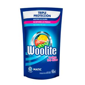 Detergente-Clasico-Doypack-Woolite-900Ml-1-649
