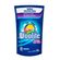 Detergente-Clasico-Doypack-Woolite-900Ml-1-649