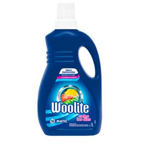 Detergente-Clasico-Woolite-1000-Ml-1-647