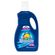 Detergente-Clasico-Woolite-1000-Ml-1-647
