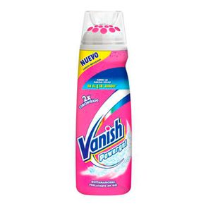 Quitamanchas-Vanish-Prelavado-Power-Gel-200-Ml-1-772