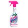 Quitamanchas-Vanish-Prelavado-Gatillo-Blanco-500-Ml-1-771