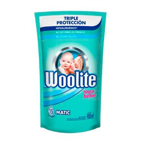 Detergente-Bebe-Doypack-Woolite-900Ml-1-650