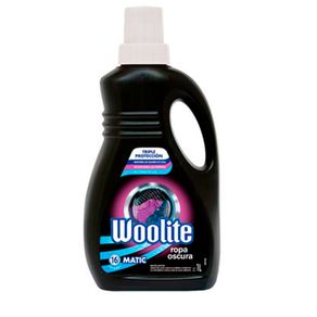 Detergente-Woolite-Ropa-Oscura-Woolite-1000-Ml-1-648