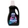 Detergente-Woolite-Ropa-Oscura-Woolite-1000-Ml-1-648