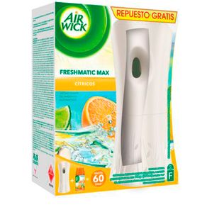 Aparato-Automatico-Citrico-Air-Wick-250-Ml-1-739