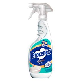 Limpiador-Procenex-Gold-Ba-o-Gatillo-500-Ml-1-766