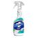 Limpiador-Procenex-Gold-Ba-o-Gatillo-500-Ml-1-766