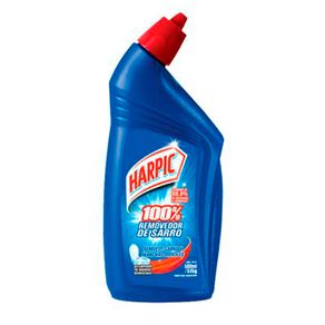 Limpiador-para-Ba-o-Extra-Fuerte-Harpic-500-Ml-1-767