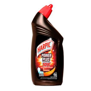 Limpiador-para-Ba-o-Power-Plus-Harpic-500-Ml-1-768