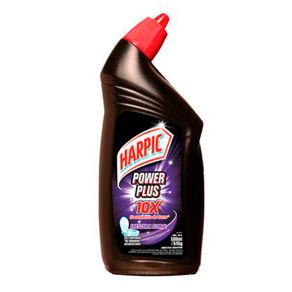 Limpiador-de-Inodoro-Frescura-Floral-Harpic-500-Ml-1-769