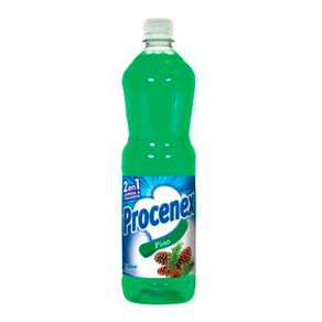 Limpiador-Procenex-Diluible-Pino-900-Ml-1-761