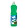 Limpiador-Procenex-Diluible-Pino-900-Ml-1-761