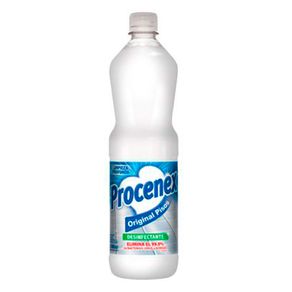 Limpiador-Procenex-Blanco-Original-900-Ml-1-764
