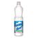 Limpiador-Procenex-Blanco-Original-900-Ml-1-764