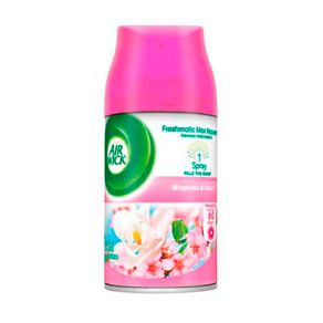 Ambientador-en-Aerosol-Matic-Magnolia-y-Cherry-Refill-Air-Wick-250-Ml-1-743