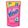 Quitamanchas-Vanish-Rosa-DoyPack-650-Ml-1-770