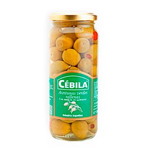 Aceituna-Rellena-Cebila-200-Gr-1-675