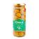 Aceituna-Rellena-Cebila-200-Gr-1-675
