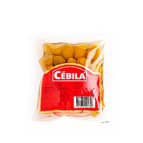 Aceituna-Verde-Sachet-Cebila-100-Gr-1-673