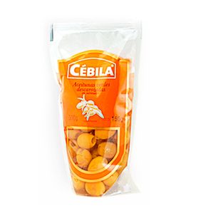 Aceituna-Descarozada-Cebila-150-Gr-1-674