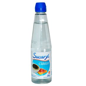 Enulzante-Clasico-Sucaryl-Frasco-360-Ml-1-671
