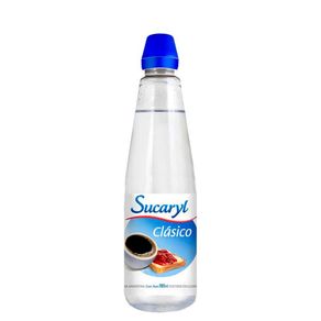 Enulzante-Clasico-Sucaryl-Frasco-180-Ml-1-670