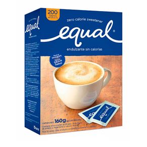 Endulzante-Sin-Calorias-Equal-200-Sobres-1-664