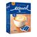 Endulzante-Sin-Calorias-Equal-200-Sobres-1-664