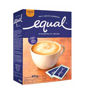 Endulzante-Sin-Calorias-Equal-500-Sobres-1-665