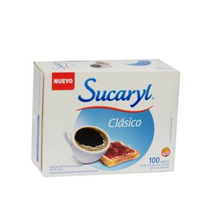 Enduzanate-Sucralosa-Sucaryl-100-Sobres-1-669