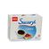 Enduzanate-Sucralosa-Sucaryl-100-Sobres-1-669