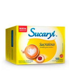 Endulzante-Clasico-Sucaryl-100-Sobres-1-668