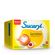 Endulzante-Clasico-Sucaryl-100-Sobres-1-668