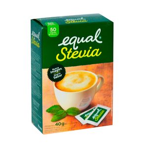 Endulzante-Equal-Stevia-50-Sobres-1-666