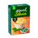Endulzante-Equal-Stevia-50-Sobres-1-666