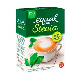 Endulzante-Equal-Sweet-Stevia-50-Sobres-1-667