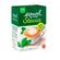 Endulzante-Equal-Sweet-Stevia-50-Sobres-1-667