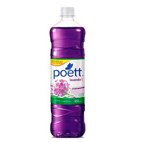 Limpiador-Lavanda-con-Ph-Neutro-Poett-900-Ml-1-752