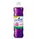 Limpiador-Lavanda-con-Ph-Neutro-Poett-900-Ml-1-752